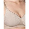 Brasi Original Lingerie Brésilienne