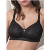 Brasi Original Lingerie Brésilienne