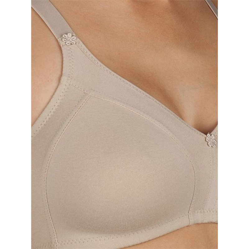 Brasi Original Lingerie Brésilienne