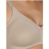 Brasi Original Lingerie Brésilienne