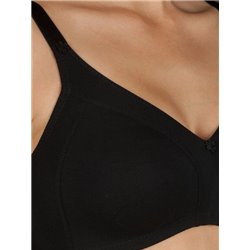 Brasi Original Lingerie Brésilienne