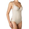 Body Agata Copa B - Selene