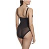 Brasi Lingerie Brasiliana Originale