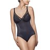 Brasi Original Lingerie Brésilienne