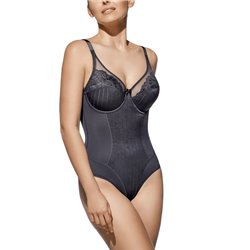 Brasi Original Lingerie Brésilienne