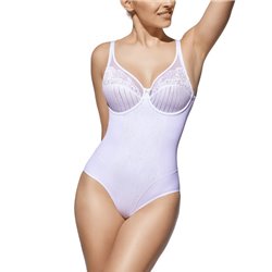 Brasi Original Lingerie Brésilienne