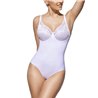 Brasi Original Lingerie Brésilienne