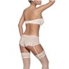 Brasi Original Lingerie Brasileira