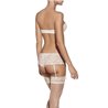 Brasi Lingerie Brasiliana Originale