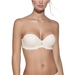 Brasi Original Lingerie Brésilienne