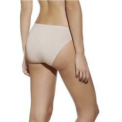 Brasi Originele Braziliaanse Lingerie