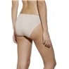 Brasi Original Lingerie Brésilienne