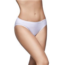 Brasi Original Lingerie Brésilienne