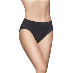 Brasi Original Lingerie Brésilienne