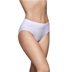 Brasi Original Lingerie Brésilienne