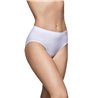 Brasi Original Lingerie Brésilienne