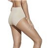 Brasi Original Lingerie Brésilienne