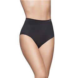 Brasi Original Lingerie Brésilienne