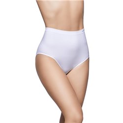 Brasi Original brasilianische Dessous