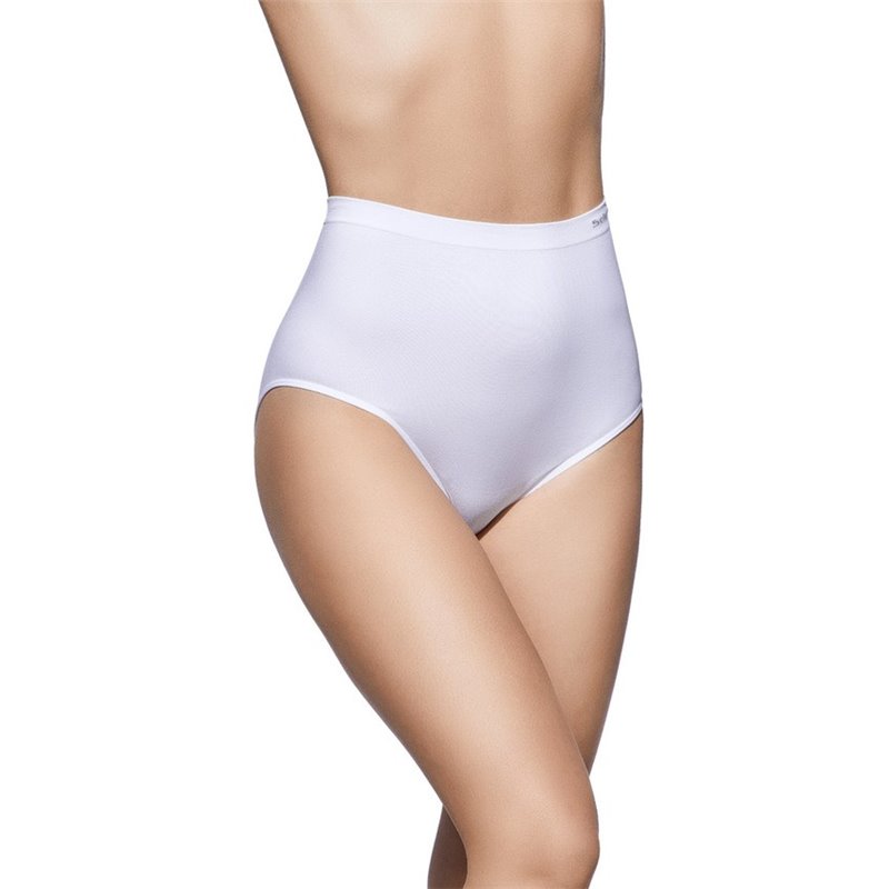 Brasi Original Lingerie Brésilienne