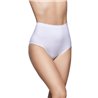 Brasi Original Lingerie Brésilienne