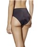 Brasi Originele Braziliaanse Lingerie