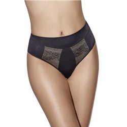 Brasi Originele Braziliaanse Lingerie