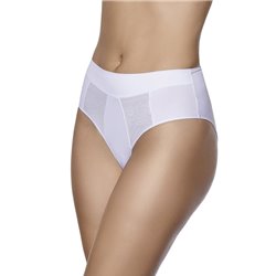 Brasi Lingerie Brasiliana Originale