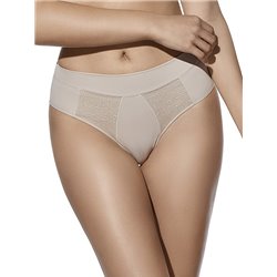 Brasi Originele Braziliaanse Lingerie