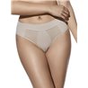 Brasi Originele Braziliaanse Lingerie