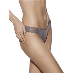 Brasi Originele Braziliaanse Lingerie