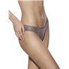 Brasi Originele Braziliaanse Lingerie