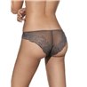 Brasi Original Lingerie Brasileira