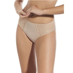 Brasi Original Lingerie Brasileira