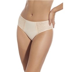 Brasi Original Lingerie Brasileira