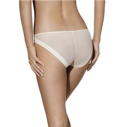 Brasi Originele Braziliaanse Lingerie