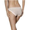 Brasi Originele Braziliaanse Lingerie