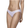 Brasi Original Lingerie Brésilienne