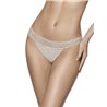 Brasi Originele Braziliaanse Lingerie