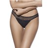 Brasi Originele Braziliaanse Lingerie