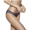 Brasi Lingerie Brasiliana Originale