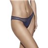 Brasi Lingerie Brasiliana Originale