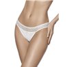 Brasi Original Brazilian Lingerie