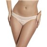 Brasi Lingerie Brasiliana Originale