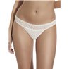 Brasi Lingerie Brasiliana Originale