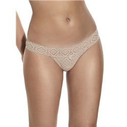 Brasi Originele Braziliaanse Lingerie