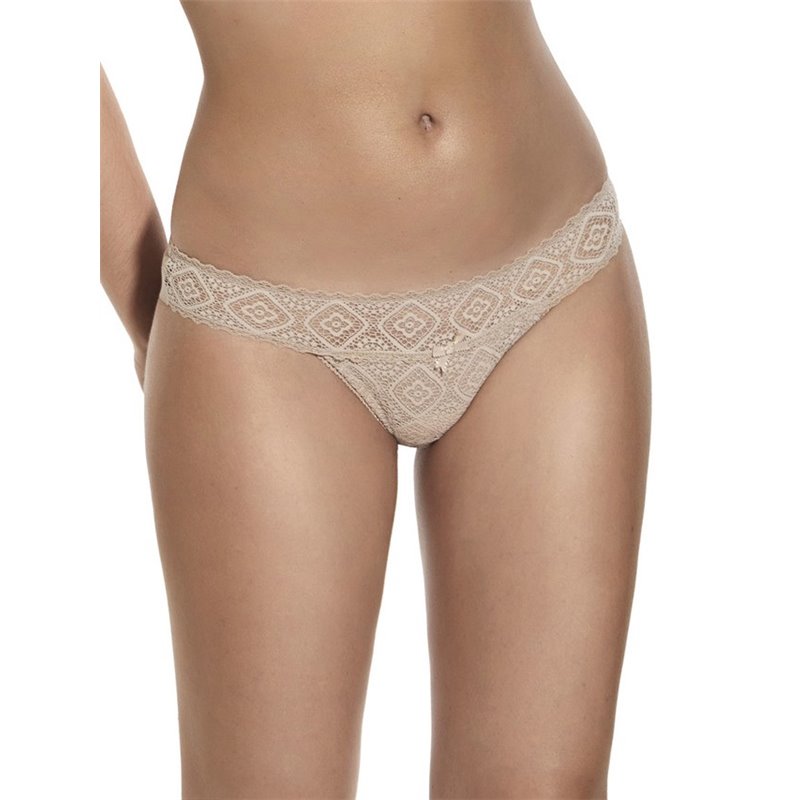 Brasi Original Lingerie Brésilienne