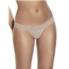 Brasi Lingerie Brasiliana Originale