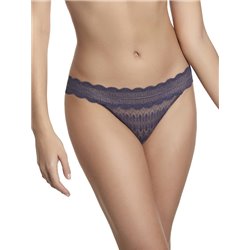 Brasi Original Brazilian Lingerie