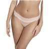 Brasi Original Brazilian Lingerie